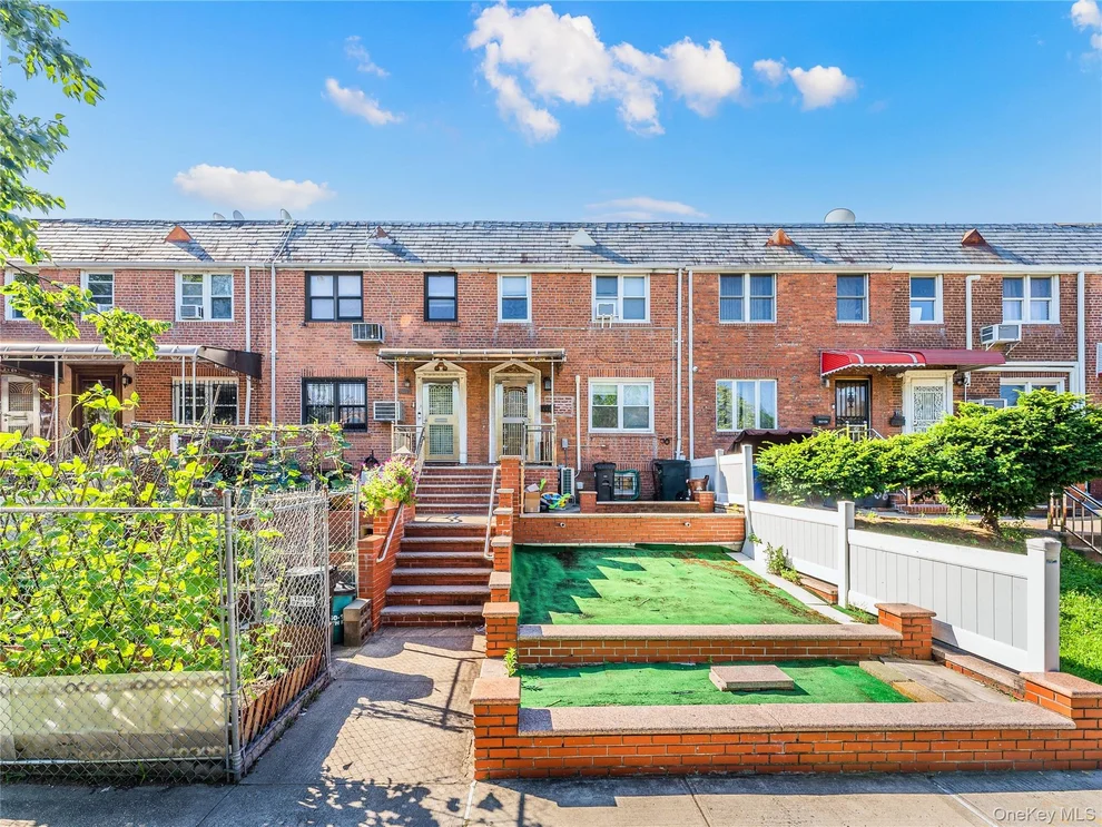 Unit for sale at 150-08 77th Road, New York, NY 11367