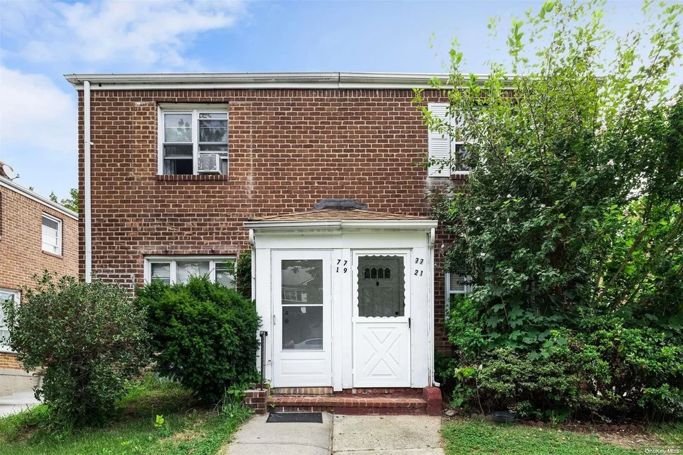 Unit for sale at 77-21 249th Street, New York, NY 11426