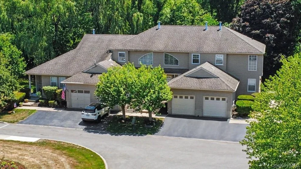 Unit for sale at 101 Elmcrest Drive, Fishkill, NY 12524