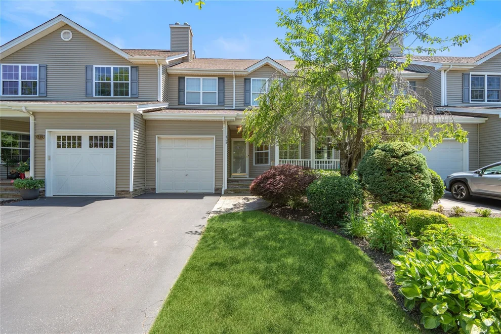 Unit for sale at 108 Rivendell Court, Huntington, NY 11747