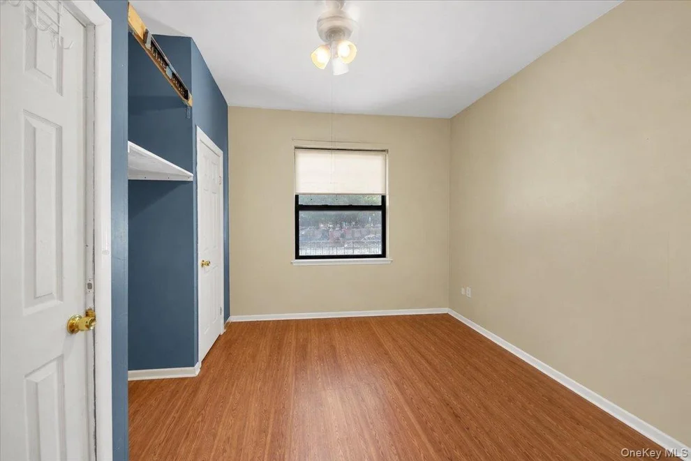 Unit for sale at 854 Intervale Avenue, New York, NY 10459