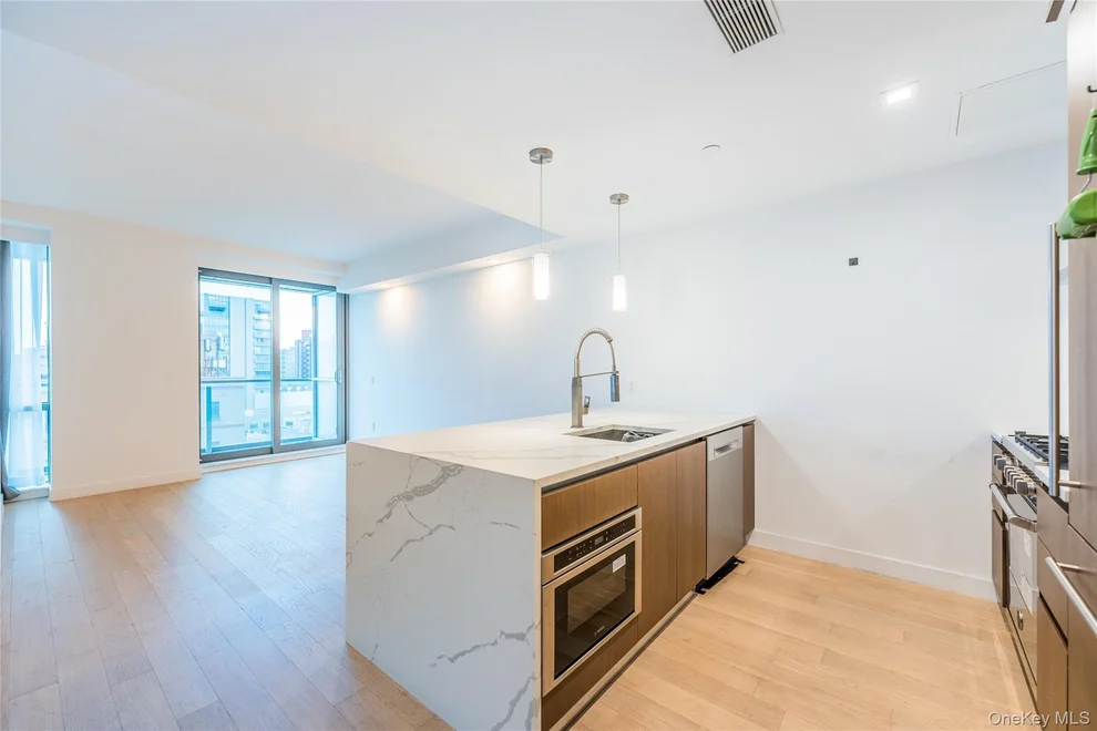 Unit for sale at 33-66 Farrington Street, New York, NY 11355
