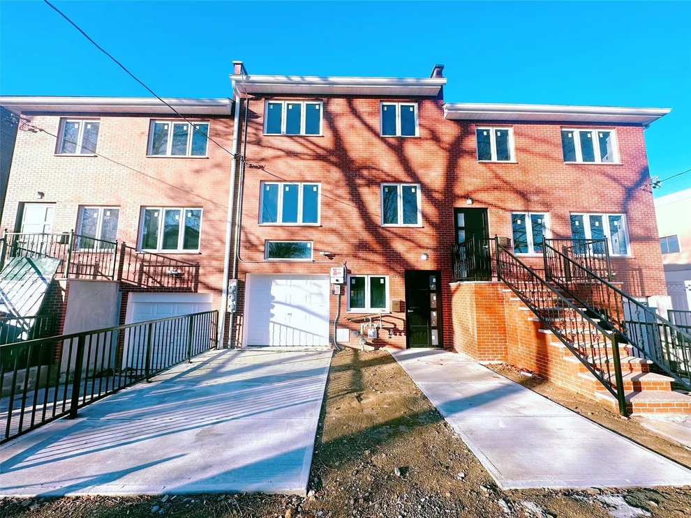 Unit for sale at 42-16 215th Street, New York, NY 11361