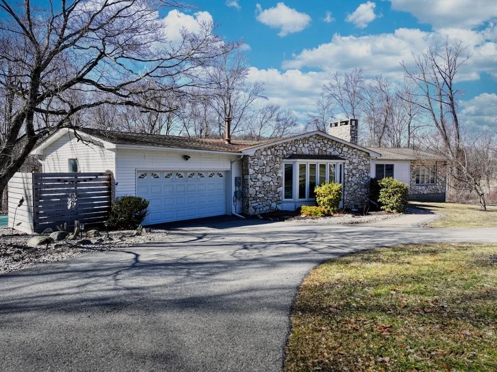 Unit for sale at 1319 E Mombasha Road, Monroe, NY 10950