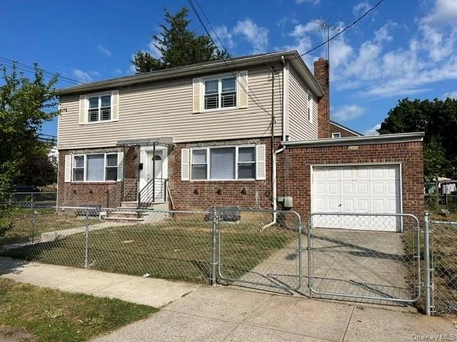 Unit for sale at 46-05 158 Street, New York, NY 11358