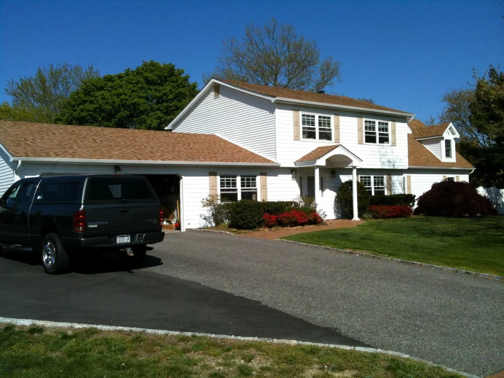 Unit for sale at 15 Ross Lane, Brookhaven, NY 11766