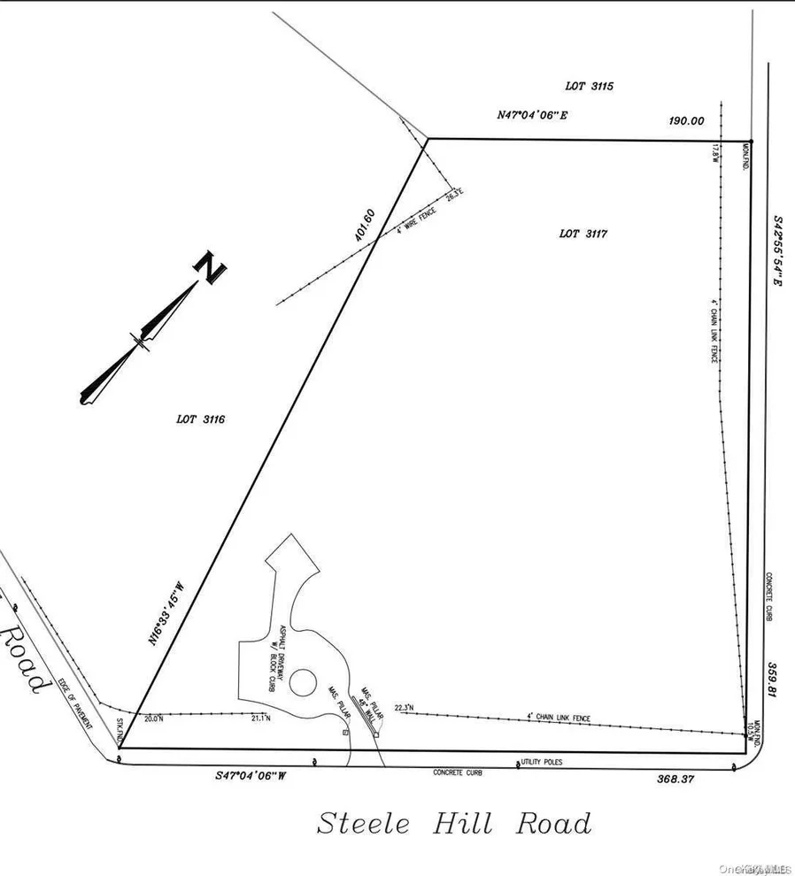 Unit for sale at 5 Steele Hill Road, North Hempstead, NY 11568