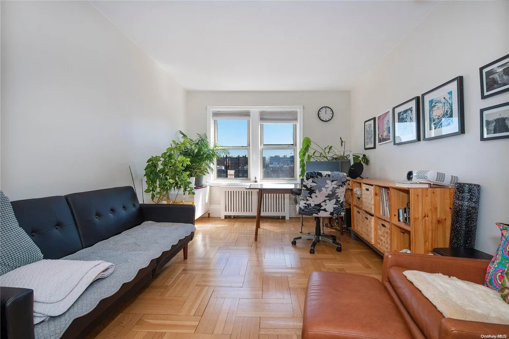 Unit for sale at 48-42 44 Street, Woodside, NY 11377