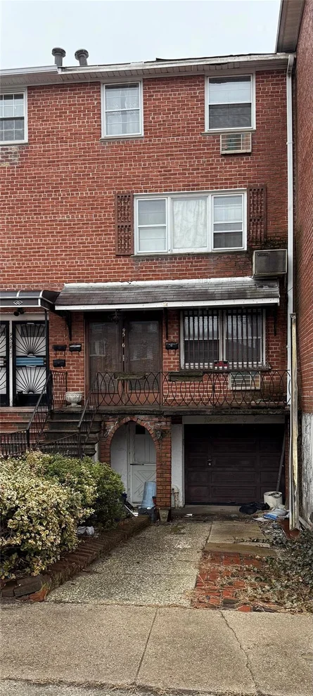 Unit for sale at 9506 Seaview Court, New York, NY 11236