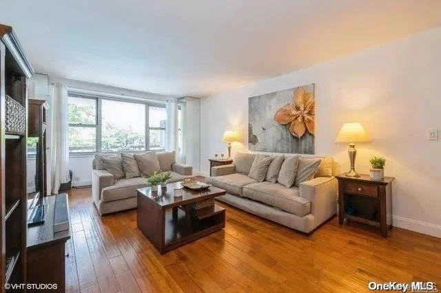 Unit for sale at 70-25 Yellowstone Boulevard, New York, NY 11375