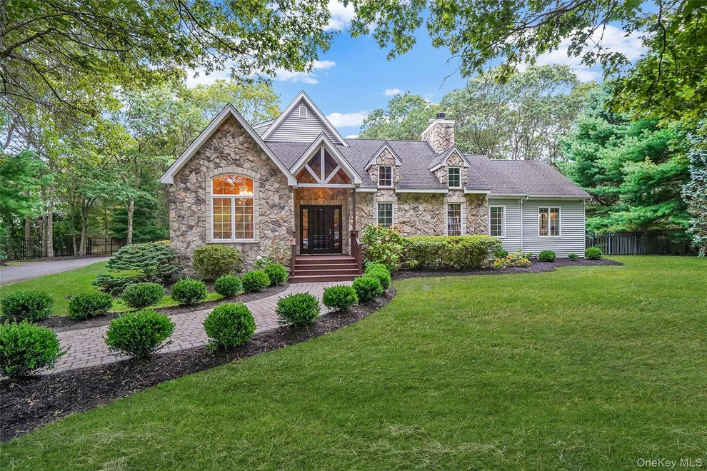 Unit for sale at 4 Pia Court, Brookhaven, NY 11742