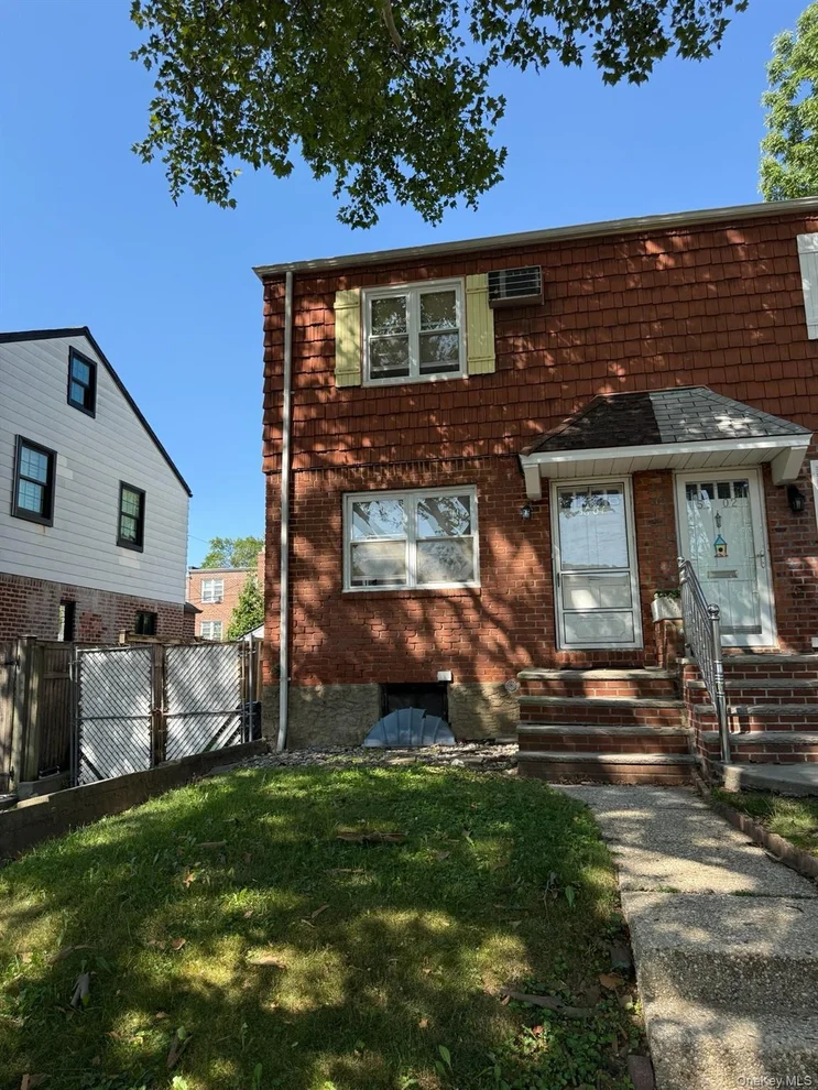 Unit for sale at 56-04 207th Street, New York, NY 11364