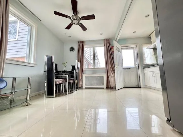 Unit for sale at 67-01 Bell Boulevard, New York, NY 11364