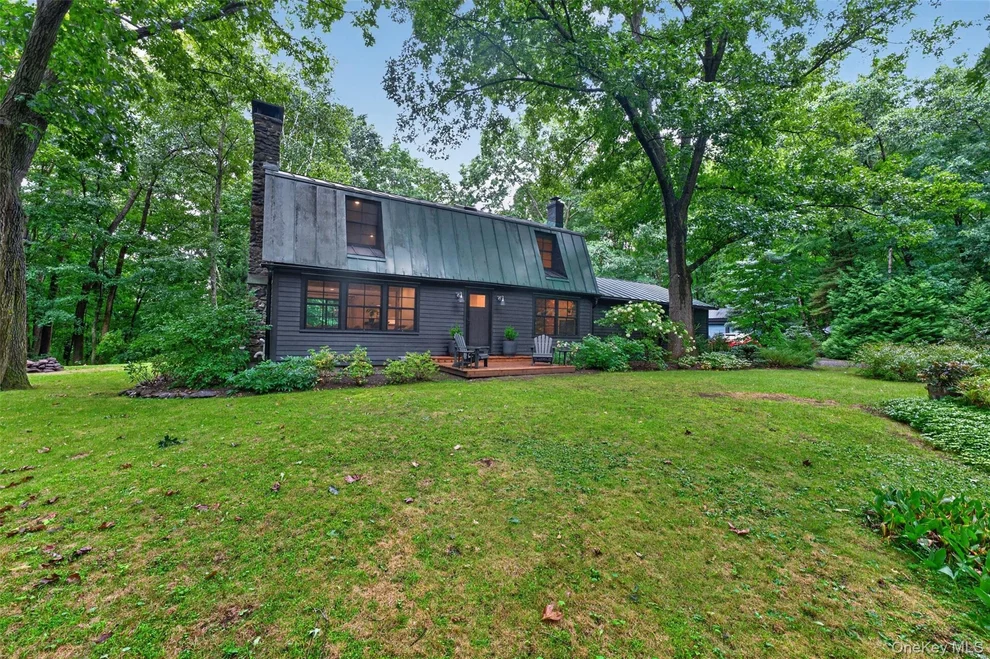 Unit for sale at 224 Under Mountain Road, Ancram, NY 12516