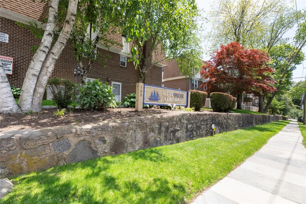 Unit for sale at 380 N Broadway, Yonkers, NY 10701