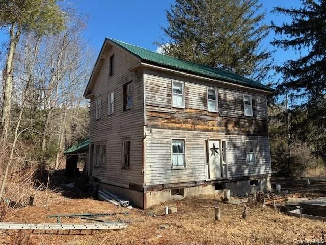 Unit for sale at 17 Deep Hollow Hill Road, Tusten, NY 12764