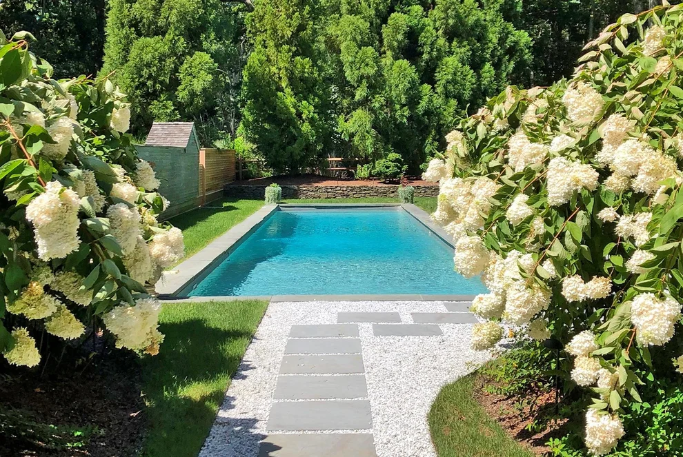 Unit for sale at 418 Three Mile Harbor Road Road, East Hampton, NY 11937