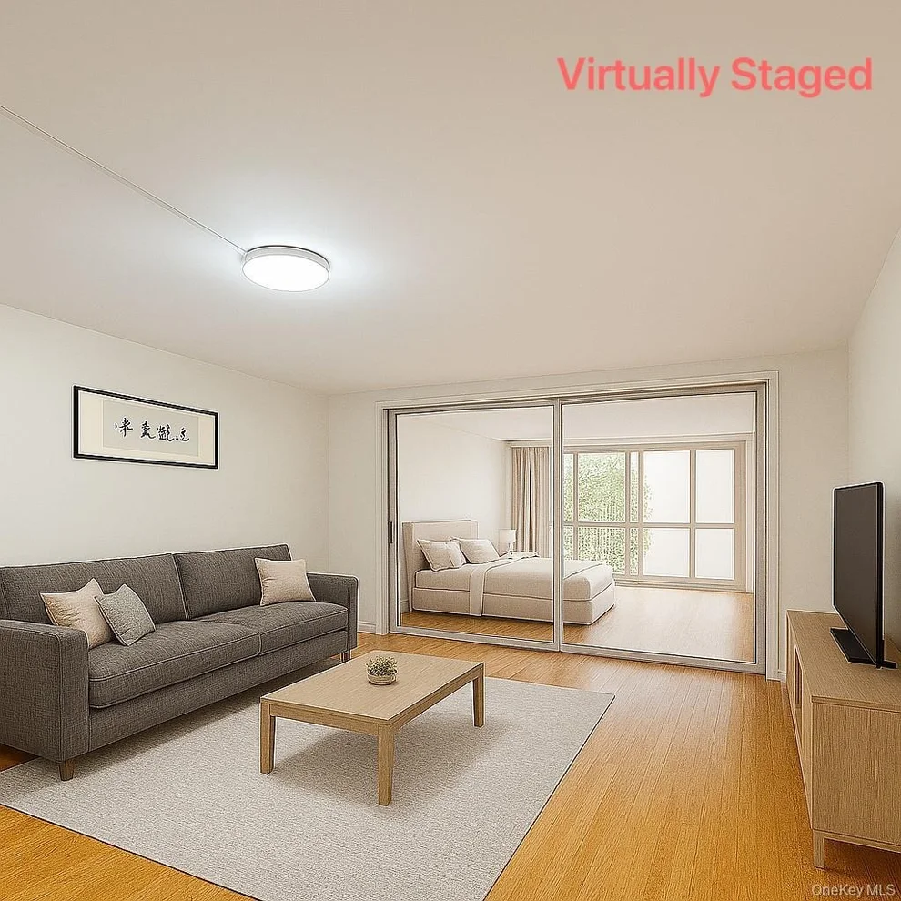 Unit for sale at 14105 Northern Boulevard, New York, NY 11354