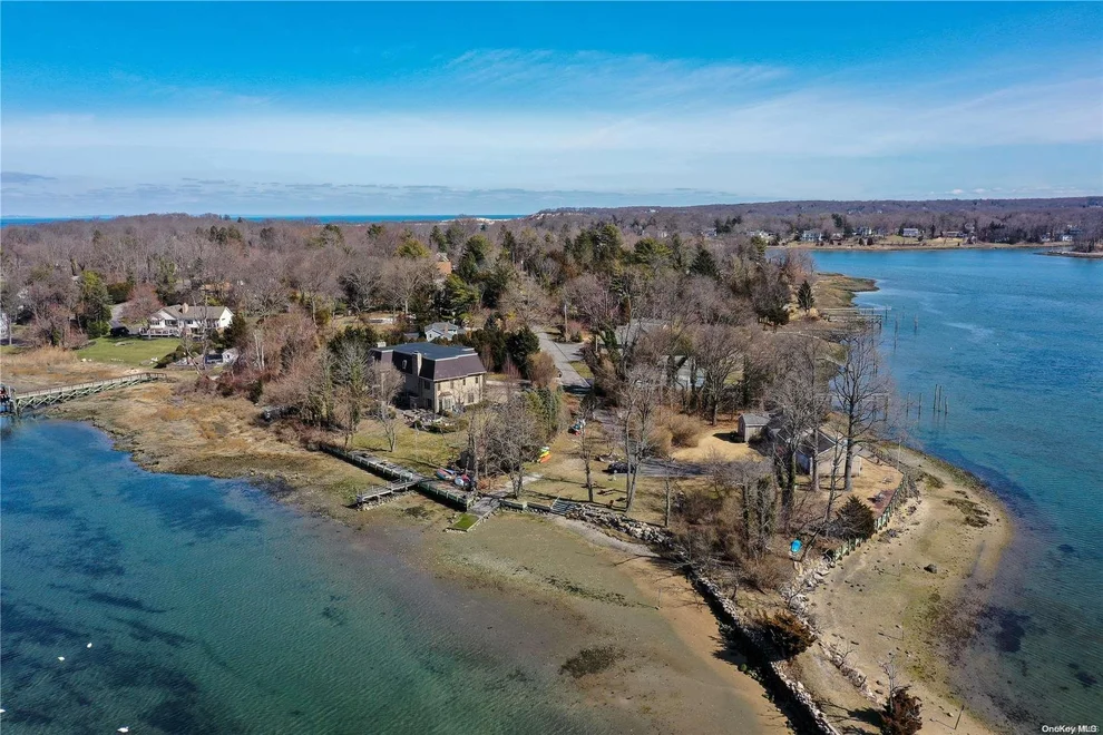 Unit for sale at 15 Bridge Road, Brookhaven, NY 11733