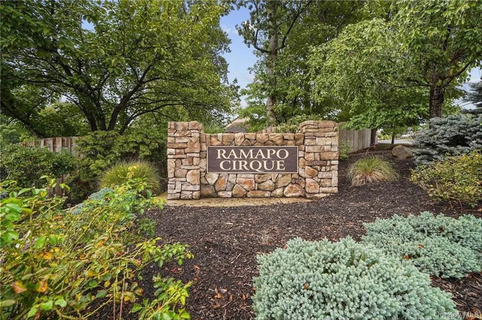 Unit for sale at 20 Fox Court, Ramapo, NY 10901
