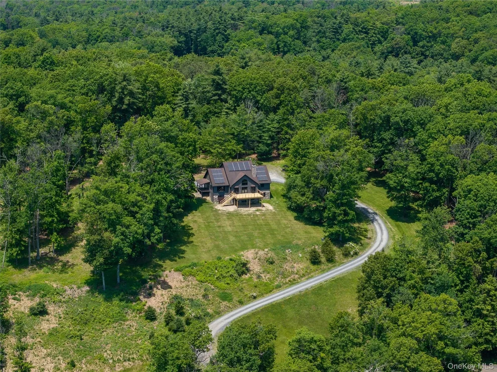 Unit for sale at 120 Rochester Center Road, Rochester, NY 12404