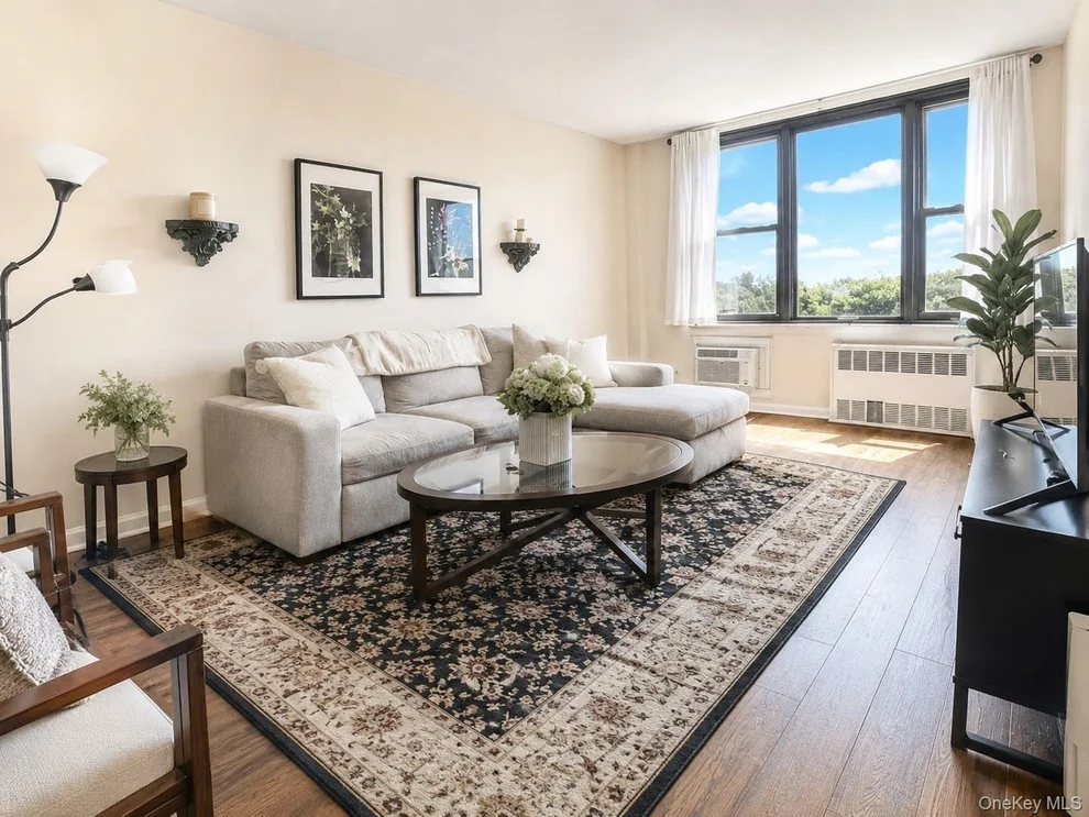 Unit for sale at 6200 Riverdale Avenue, New York, NY 10471