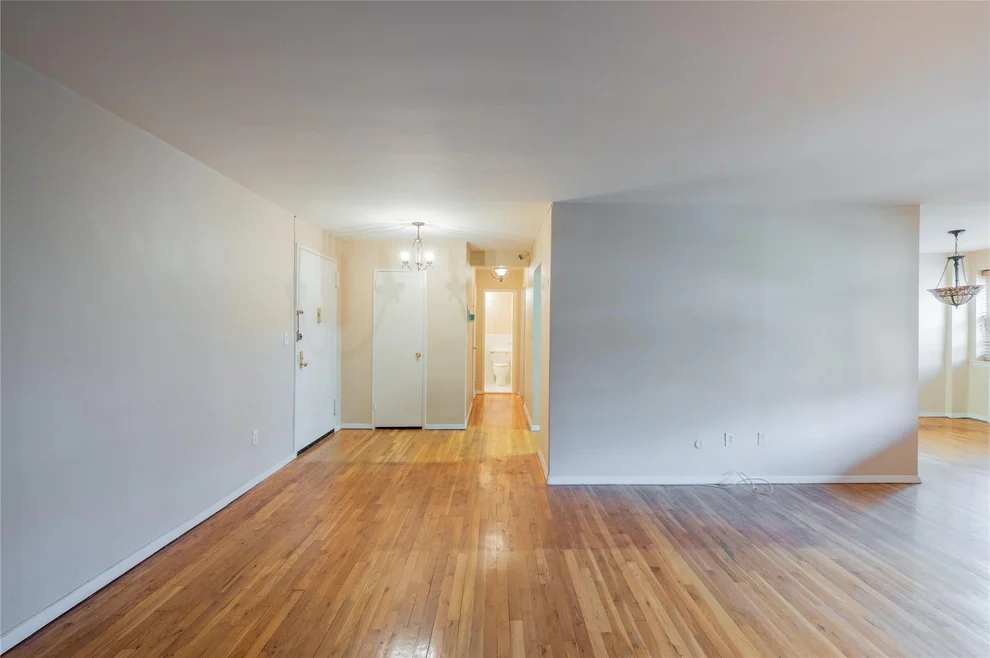 Unit for sale at 34 Pearsall Avenue, Glen Cove, NY 11542