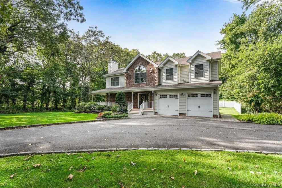 Unit for sale at 53 State Place, Huntington, NY 11743