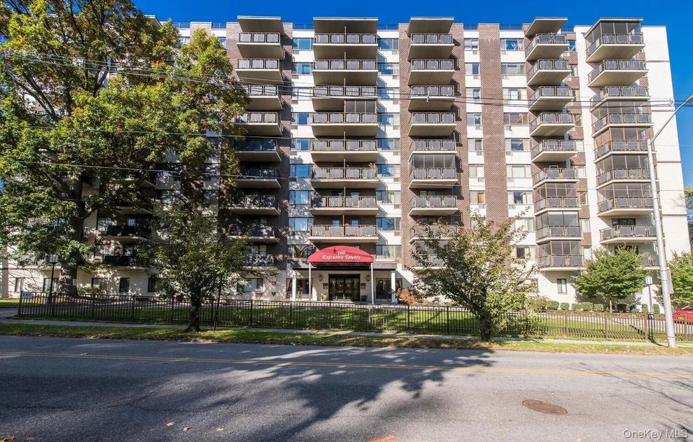 Unit for sale at 160 Academy Street, Poughkeepsie, NY 12601