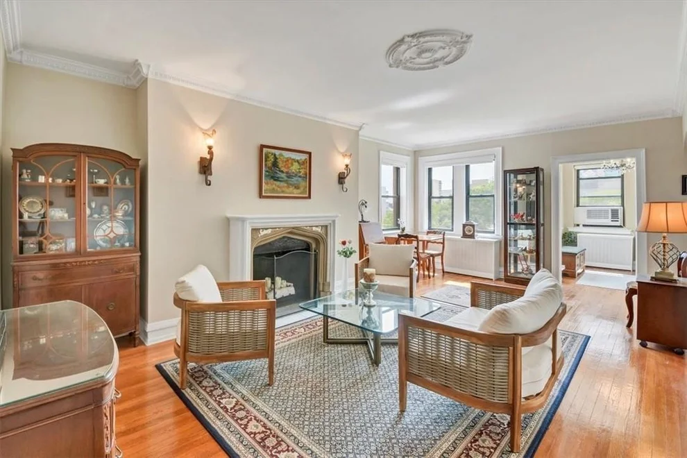 Unit for sale at 1 Franklin Avenue, White Plains, NY 10601