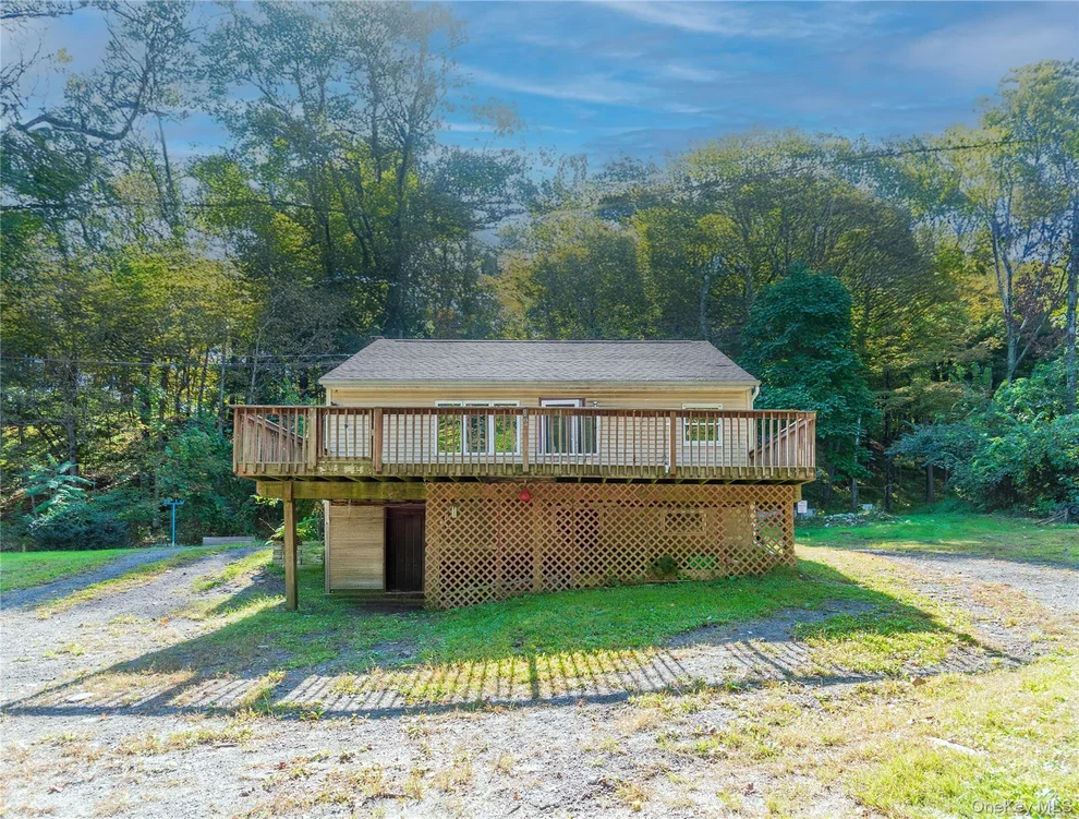 Unit for sale at 30 Dugan Lane, Wappinger, NY 12533