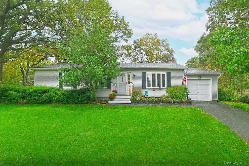 Unit for sale at 87 9th Avenue, Brookhaven, NY 11742