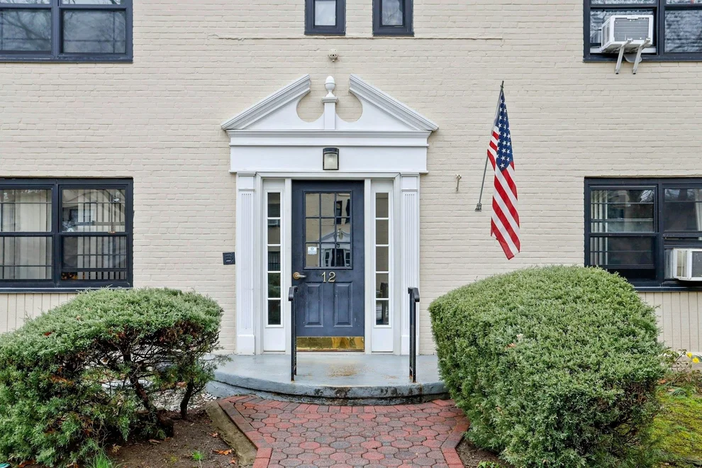 Unit for sale at 12 Field End Lane, Eastchester, NY 10709