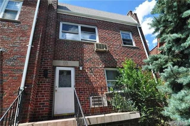 Unit for sale at 85-07 67th Drive, New York, NY 11374