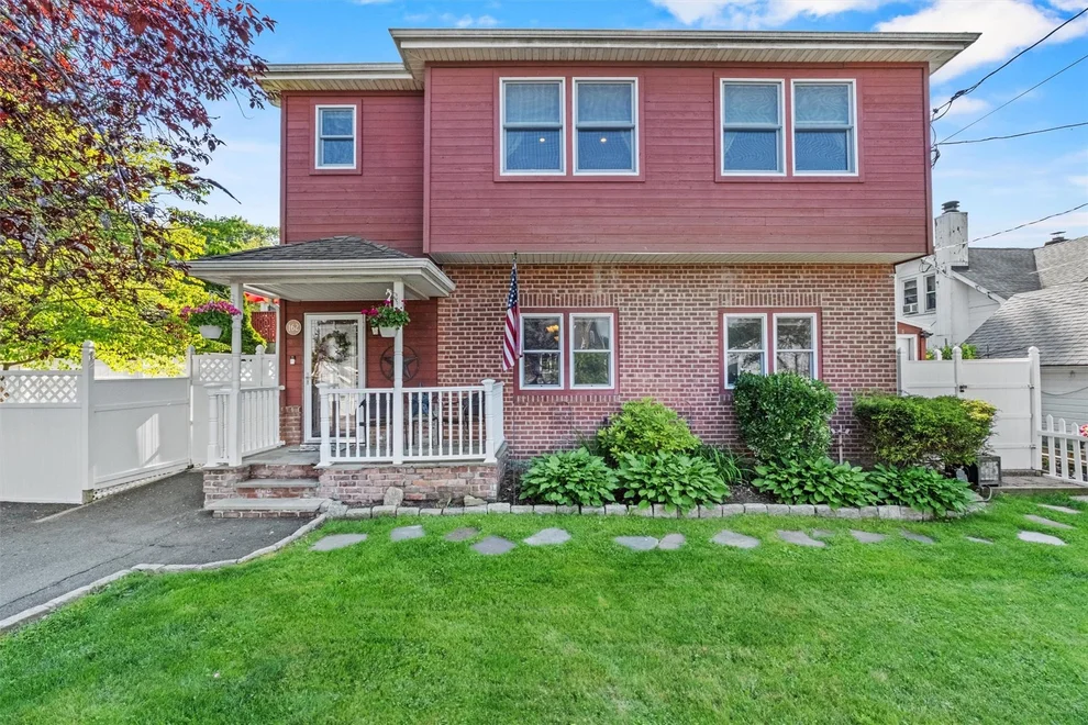 Unit for sale at 162 Lake Shore Drive, Carmel, NY 10541