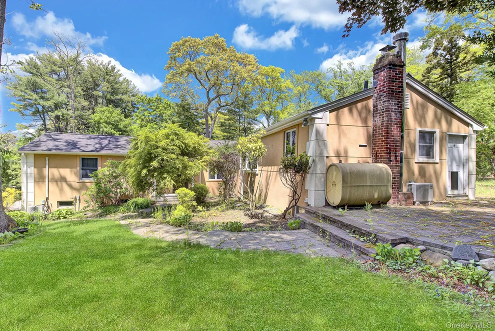 Unit for sale at 77 S Coleman Road, Brookhaven, NY 11720