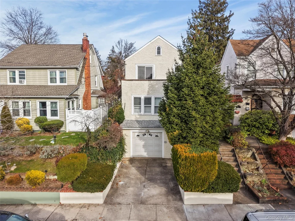 Unit for sale at 41-29 248th Street, New York, NY 11363