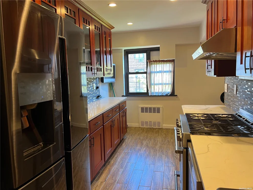 Unit for sale at 57-10 Junction Boulevard, New York, NY 11373