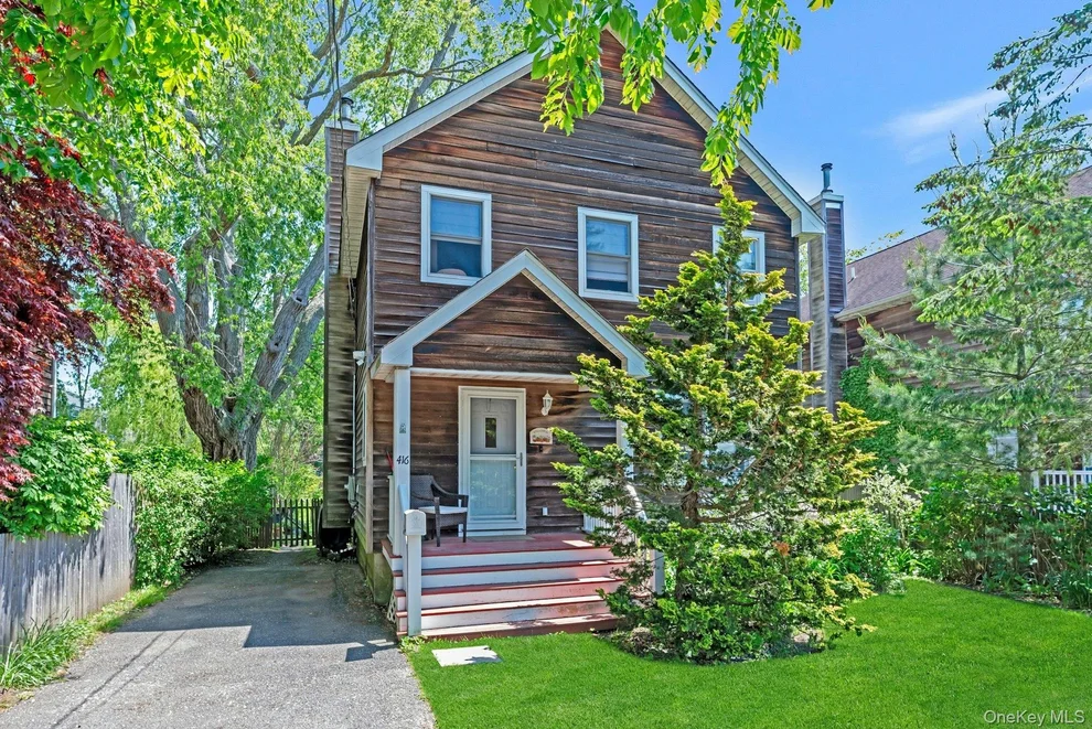 Unit for sale at 416 3rd Street, Southold, NY 11944