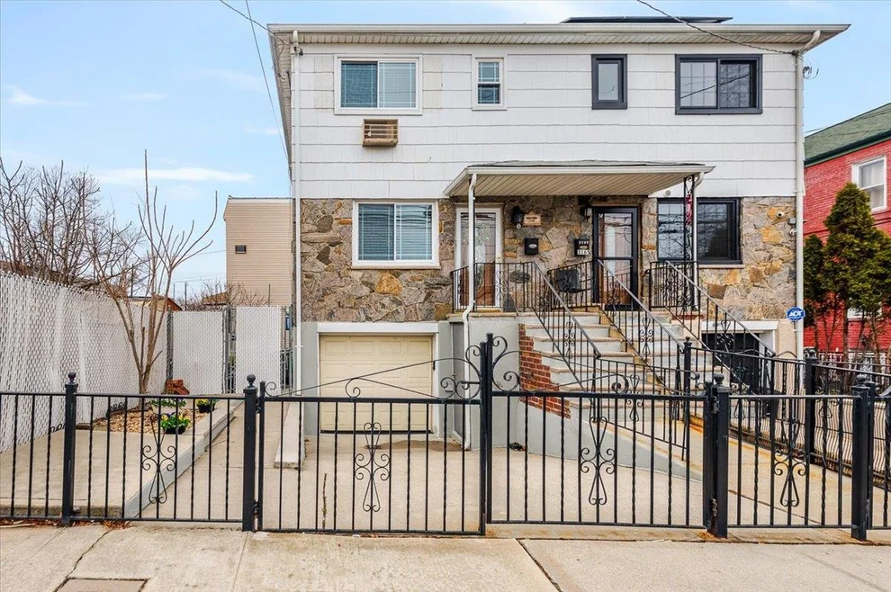Unit for sale at 3163 Layton Avenue, New York, NY 10465
