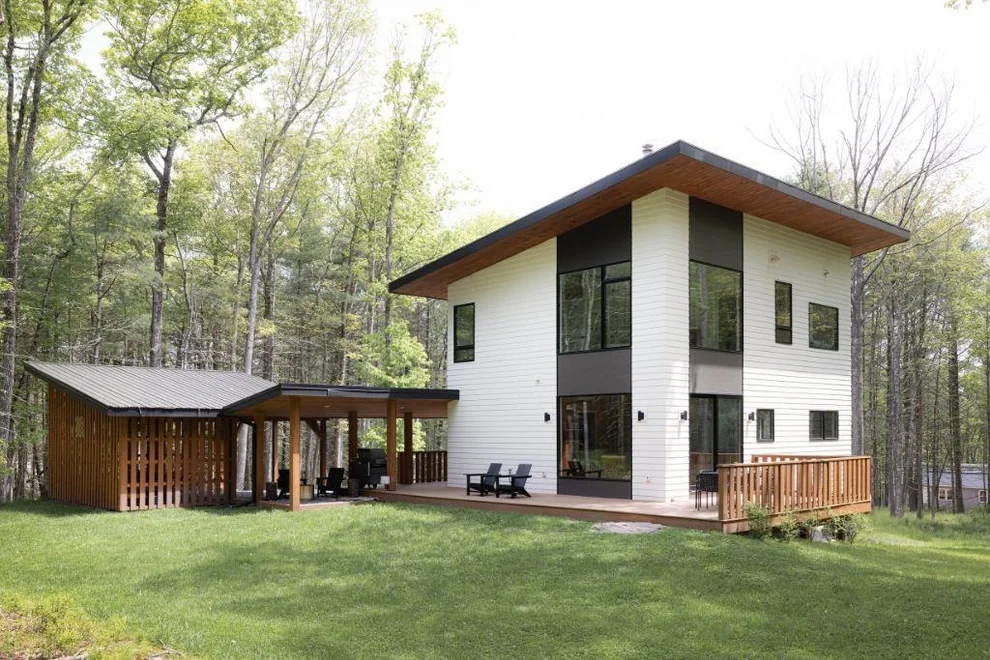 Unit for sale at 20 Carpathy Court, Lumberland, NY 12737