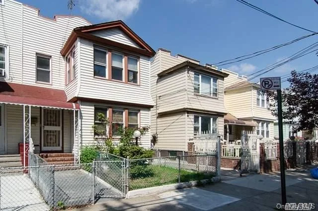 Unit for sale at 37-42 100th Street, New York, NY 11367