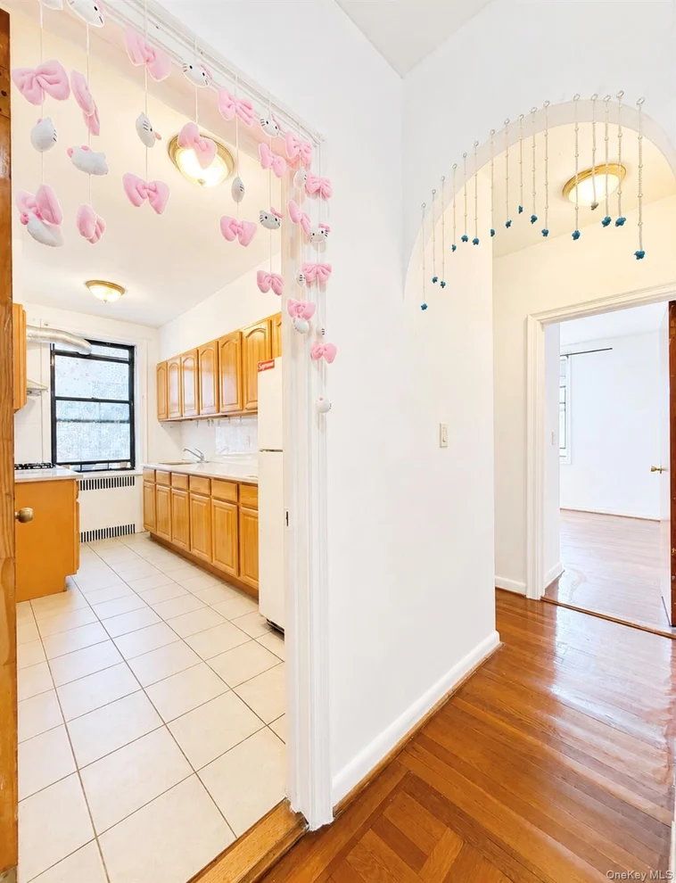 Unit for sale at 3338 Parsons Boulevard, New York, NY 11354