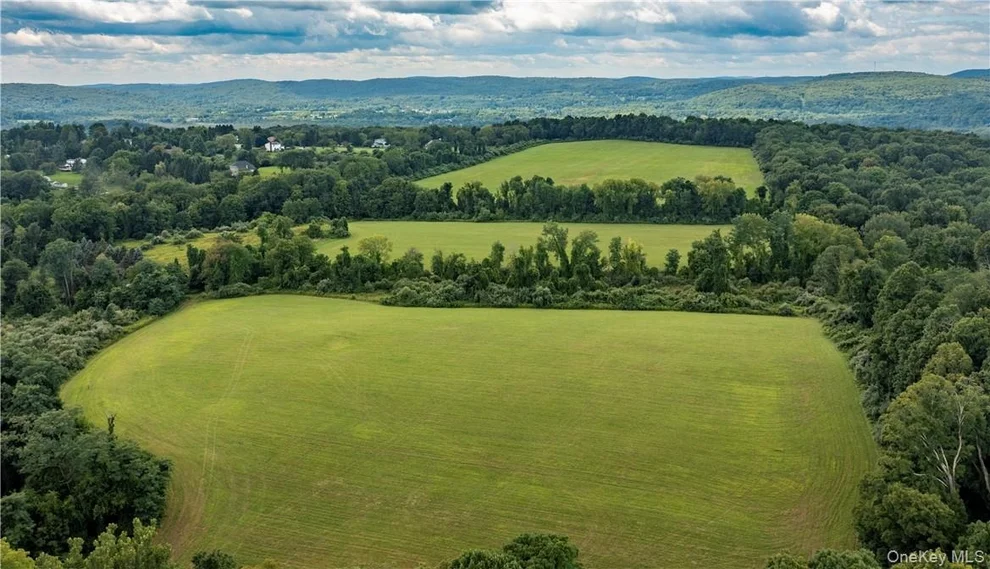 Unit for sale at 245 Birch Hill Road, Patterson, NY 12563