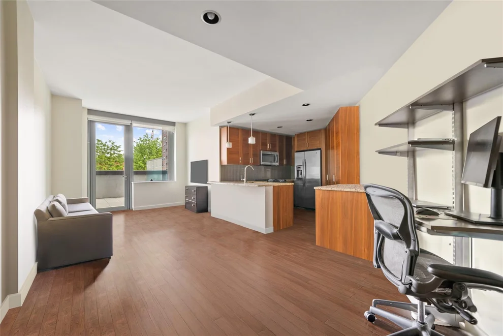 Unit for sale at 108-20 71st Avenue, New York, NY 11375