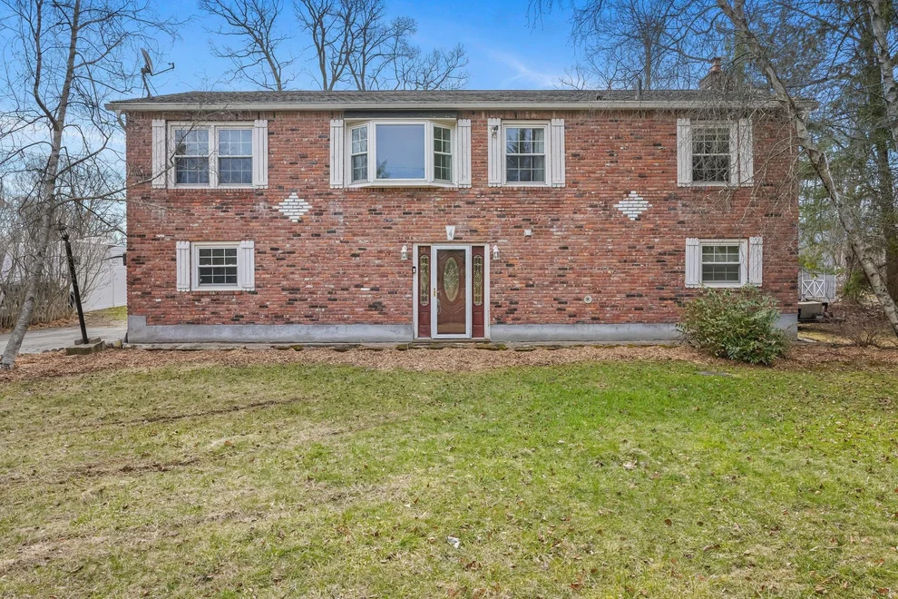 Unit for sale at 28 Sterling Road, Carmel, NY 10512
