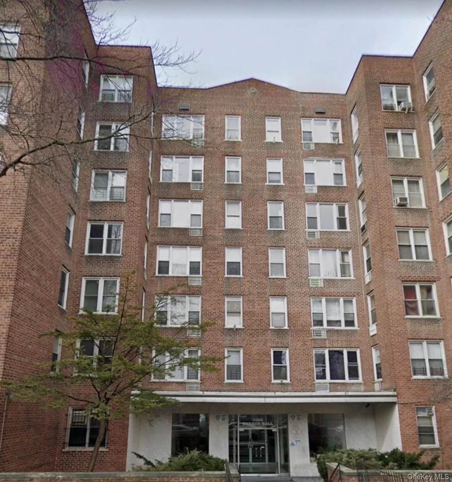 Unit for sale at 2385 Barker Avenue, New York, NY 10467