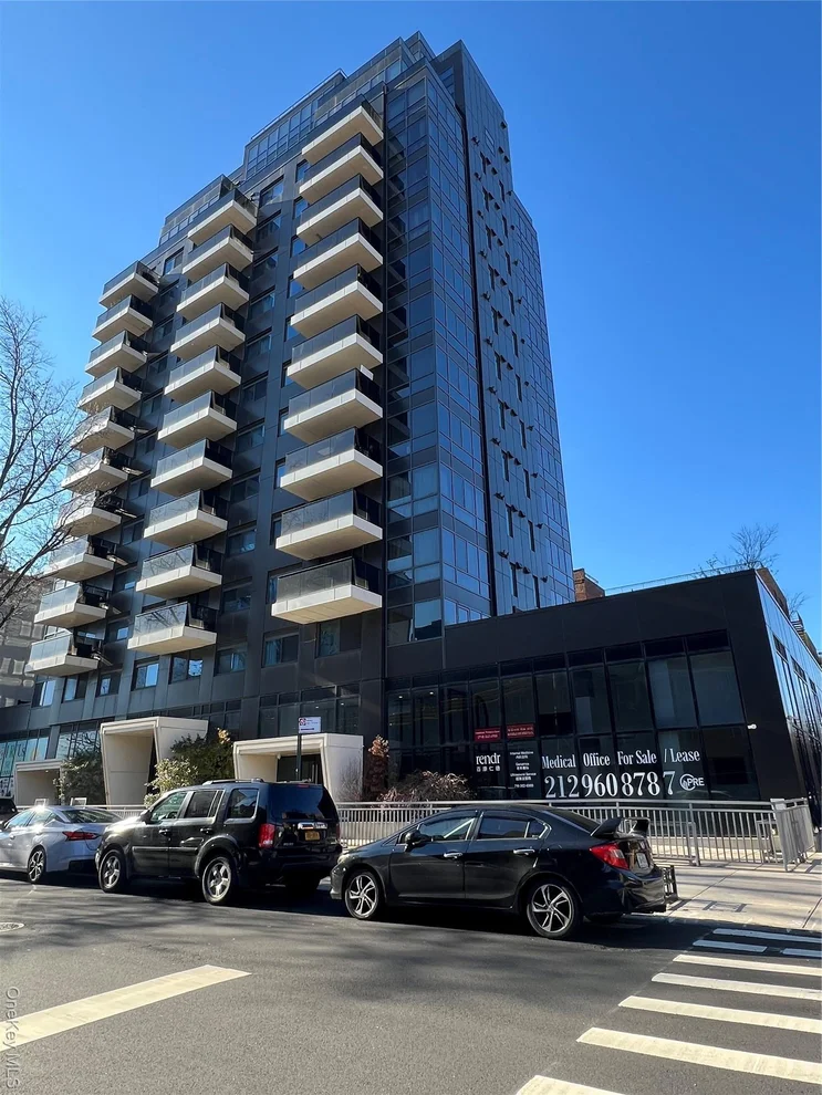 Unit for sale at 35-08 146th Street, New York, NY 11354