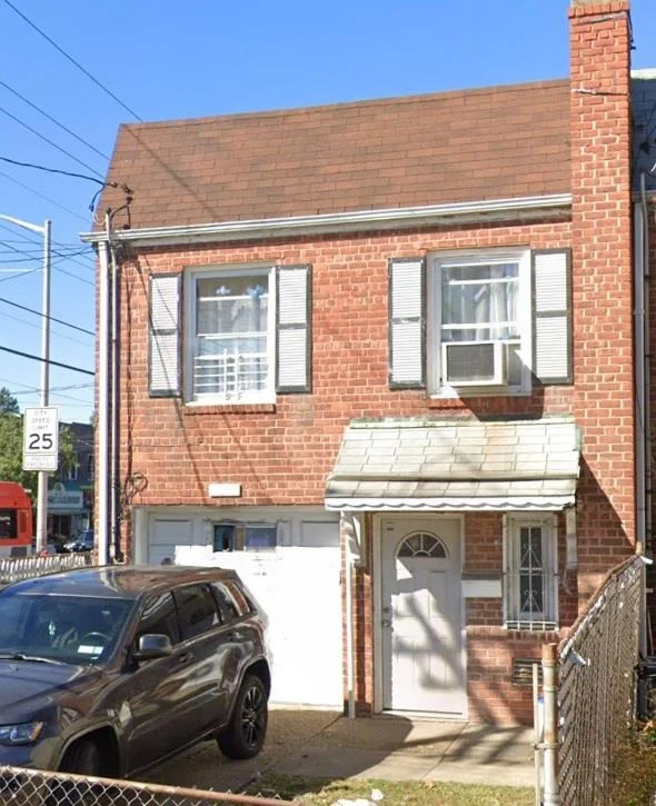 Unit for sale at 102-22 221 Street, New York, NY 11429