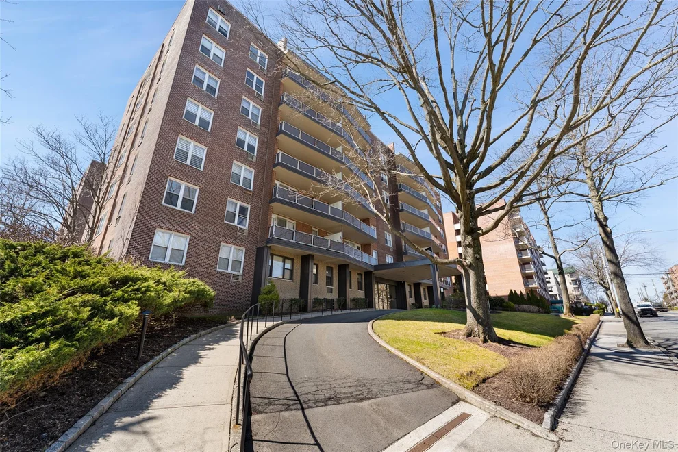Unit for sale at 360 Westchester Avenue, Rye Town, NY 10573